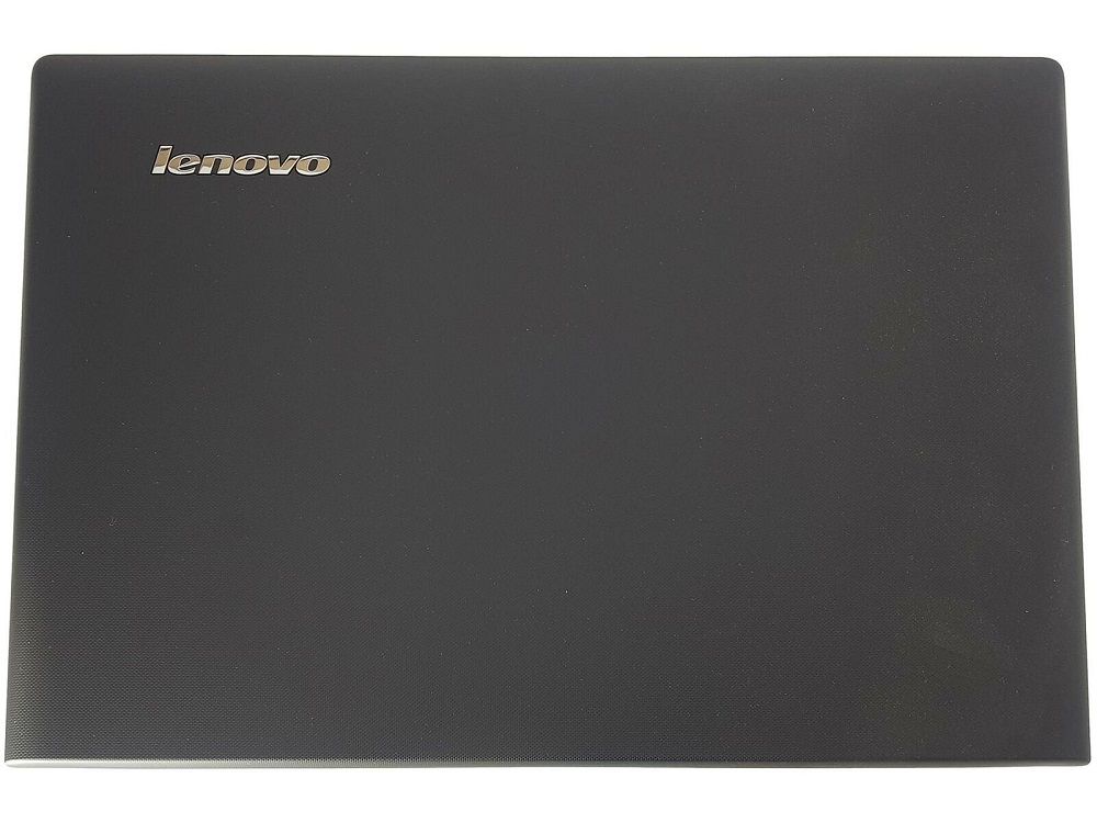 Lenovo Orijinal ideapad G70-70 80HW 20459 Notebook Ekran Arka Kasası Lcd Cover