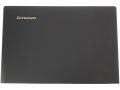 Lenovo Orijinal ideapad G70-70 80HW 20459 Notebook Ekran Arka Kasası Lcd Cover