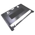 Acer Aspire 5 A515-41 A515-41G Notebook Ekran Arka Kasası Lcd Back Cover