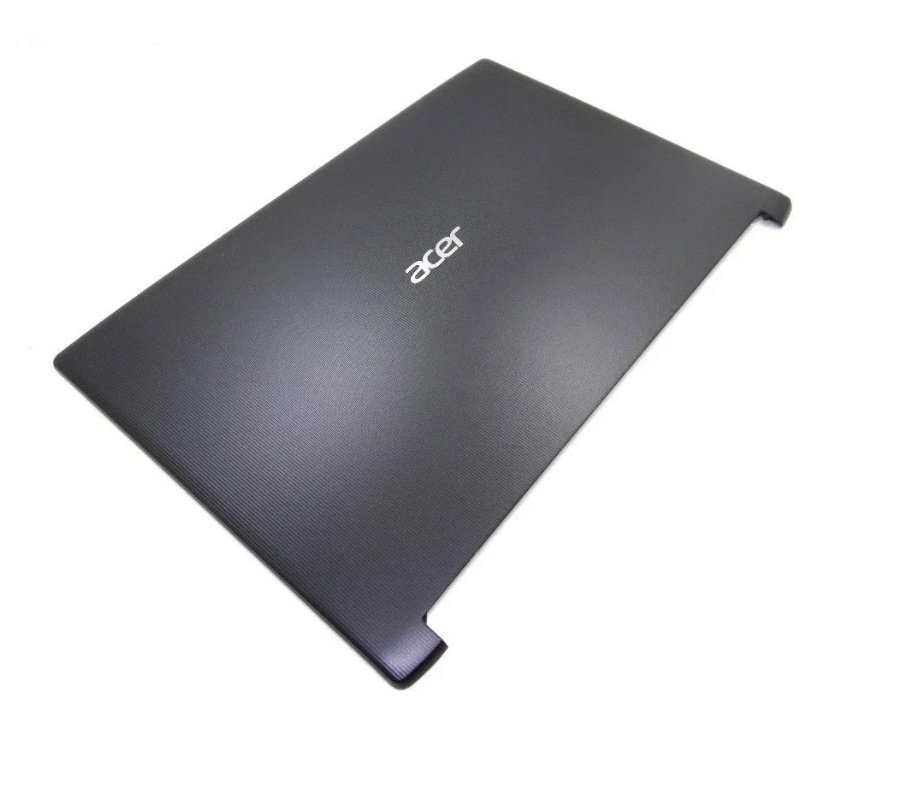Acer Aspire 5 A515-41 A515-41G Notebook Ekran Arka Kasası Lcd Back Cover