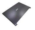 Acer Aspire 5 A515-41 A515-41G Notebook Ekran Arka Kasası Lcd Back Cover