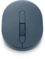 DELL MS3320W  MOBILE KABLOSUZ MOUSE GREEN 570-ABPZ