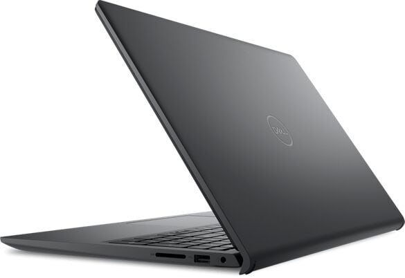 DELL PRO15 PV15250 CORE 3-100U 8GB 512GB 16 UBUNTU