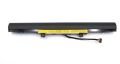 Orijinal Lenovo ideapad V310-14ISK 80SX 80UF Notebook Batarya Laptop Pil
