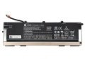 Orijinal Hp EliteBook L34209-1B1 L34209-2B1 Notebook Batarya Laptop Pil