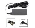 Orijinal Lenovo ideapad S100 1067 S110 2069 Notebook Laptop Adaptör Şarj Aleti