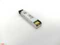 PLANET MFB-FX 100BASE-FX MULTİ-MODE SFP TRANSCEİVER DUPLEX LC
