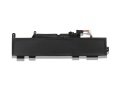 Hp EliteBook 840 G6 Notebook Batarya Laptop Pil