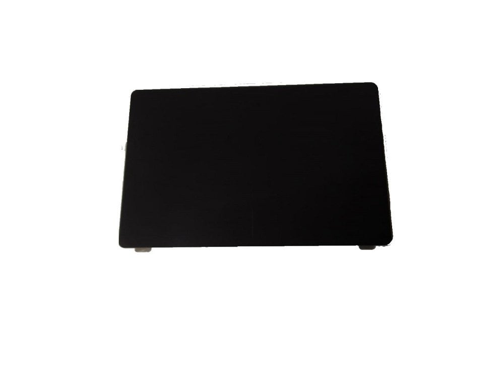 Lenovo Orijinal Yoga 20175 20265 Notebook Touchpad Trackpad