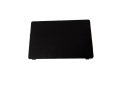 Lenovo Orijinal Yoga 20175 20265 Notebook Touchpad Trackpad