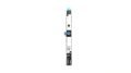 Lenovo Orijinal ideapad S145-14IGM 81MW S145-14AST 81ST Dahili Webcam Kamera