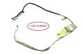 Orijinal Lenovo ideapad Z710 Notebook Data Flex Kablosu (1422-01JM000)