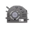 Orijinal Lenovo Flex 4-1470 Notebook Cpu Soğutucu Fan 5F10L45845