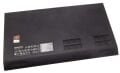 Lenovo Orijinal ideapad 60.4SH03.021 60.4SH03.001 Ram Servis Kapağı Alt Kapak