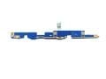 Orijinal Samsung NP350U2A Touchpad Trackpad Tuş Buton Kartı BA92-08721A