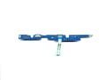 Orijinal Samsung NP350U2A Touchpad Trackpad Tuş Buton Kartı BA92-08721A
