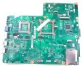 Vestel H36 H36F H36FD Geforce GT310M Ekran Kartlı Notebook Anakart H36FD REV 2.1