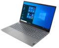 LENOVO THINKBOOK 15 21A40036TX R7-5700U 16GB 512GB SSD 15.6'' FDOS