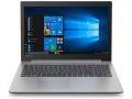 LENOVO IDEAPAD 330-15IKB-i5-8250U-4GB Ram-120GB SSD-NVIDIA GEFORCE 940MX LAPTOP PC