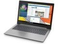 LENOVO IDEAPAD 330-15IKB-i5-8250U-4GB Ram-120GB SSD-NVIDIA GEFORCE 940MX LAPTOP PC