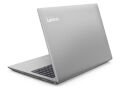 LENOVO IDEAPAD 330-15IKB-i5-8250U-4GB Ram-120GB SSD-NVIDIA GEFORCE 940MX LAPTOP PC