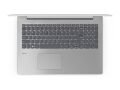 LENOVO IDEAPAD 330-15IKB-i5-8250U-4GB Ram-120GB SSD-NVIDIA GEFORCE 940MX LAPTOP PC