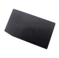 Orijinal Mechrevo MR X6Ti-H X6Ti-E3 4180mAh Notebook Batarya Pil