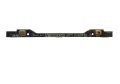 Orijinal Lenovo Yoga 3 Pro-1370 Notebook Mikrofon Board NS-A324