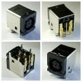 Dell  N5010 N5110 M5110  Series Dc Power Jack Dc dk Jack