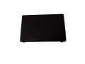Lenovo Orijinal Yoga TM-01800-002 Notebook Touchpad Trackpad