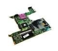 Lenovo ThinkPad SL300 On Board Notebook Anakart 42W7957