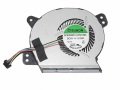Orijinal Asus E402 Notebook Cpu Cooling Fan Soğutucu Fan 13NL0032P1201