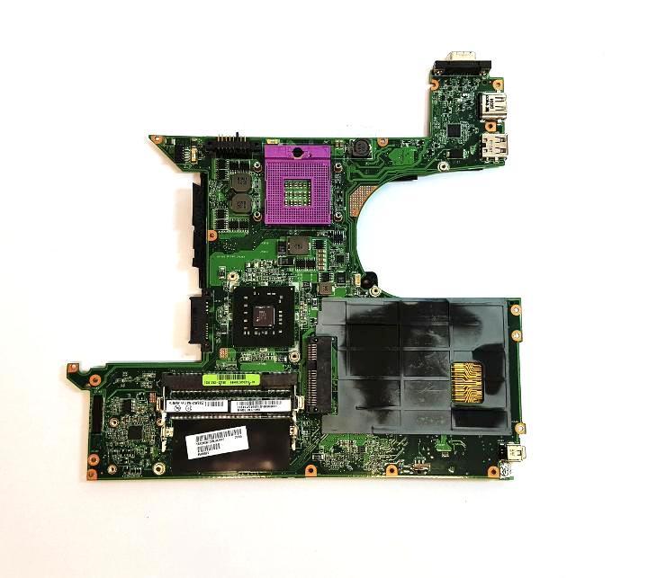 Lenovo ThinkPad SL300 Anakart 42W7957: Doğru Parçayı Seçin anakart görsel 2