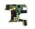Lenovo ThinkPad SL300 On Board Notebook Anakart 42W7957