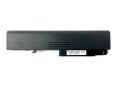 Orijinal Hp EliteBook 6930P 8440P 8440W Notebook Batarya Laptop Pil