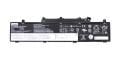 Orijinal Lenovo ThinkPad 20T6 20T7 20T8 20T9 Notebook Batarya Laptop Pil