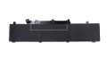 Orijinal Lenovo ThinkPad 20T6 20T7 20T8 20T9 Notebook Batarya Laptop Pil