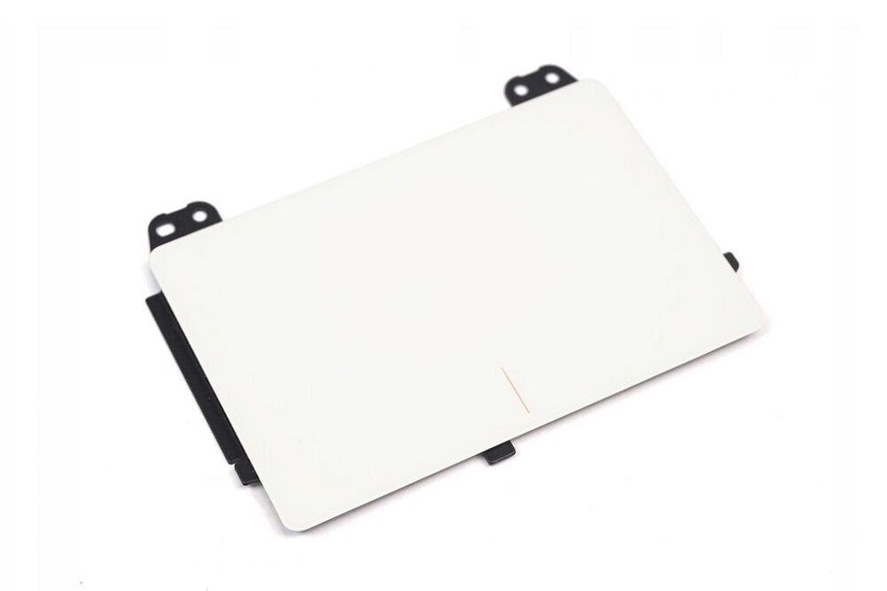 Lenovo Orijinal Yoga 300-11IBR 80M1 Notebook Touchpad Trackpad 5T60M13957