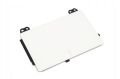 Lenovo Orijinal Yoga 300-11IBR 80M1 Notebook Touchpad Trackpad 5T60M13957