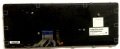 Hp EliteBook 1040 G1 1040 G2 Klavye Tuş Takımı 739563-141 736933-141