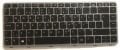 Hp EliteBook 1040 G1 1040 G2 Klavye Tuş Takımı 739563-141 736933-141