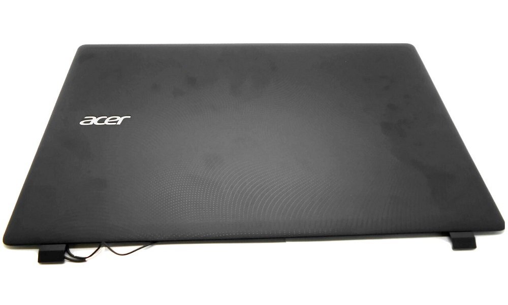 Acer Aspire ES1-520 ES1-521 ES1-511 Ekran Arka Kasası Lcd Back Cover AP16G000900