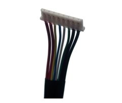 Orijinal Acer AS16A5K Aspire E15 E5-575 E5-575G E5-576G AS16A5K Laptop Bataryası Notebook Pili (4ICR19/66)