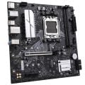 COLORFUL BATTLE-AX A620M-D PRO V14 DDR5 7600MHz mATX