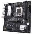 COLORFUL BATTLE-AX A620M-D PRO V14 DDR5 7600MHz mATX