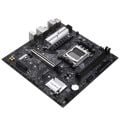 COLORFUL BATTLE-AX A620M-D PRO V14 DDR5 7600MHz mATX
