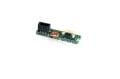 Orijinal Lenovo ideaCentre A520 A530 A720 A730 All in One Tetik Power Butonu