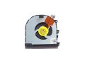 Orijinal Dell XPS 15 9530 Precision M3800 Tek Sol Cpu Sogutucu Cooling Fan