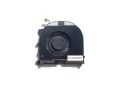 Orijinal Dell XPS 15 9530 Precision M3800 Tek Sol Cpu Sogutucu Cooling Fan