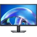 23.8 DELL SE2425H LED FHD 5MS 75HZ HDMI VGA